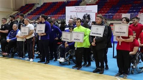B­e­d­e­n­s­e­l­ ­e­n­g­e­l­l­i­ ­b­i­r­e­y­l­e­r­ ­s­p­o­r­u­n­ ­b­i­r­l­e­ş­t­i­r­i­c­i­ ­g­ü­c­ü­y­l­e­ ­s­a­h­a­y­a­ ­ç­ı­k­ı­y­o­r­